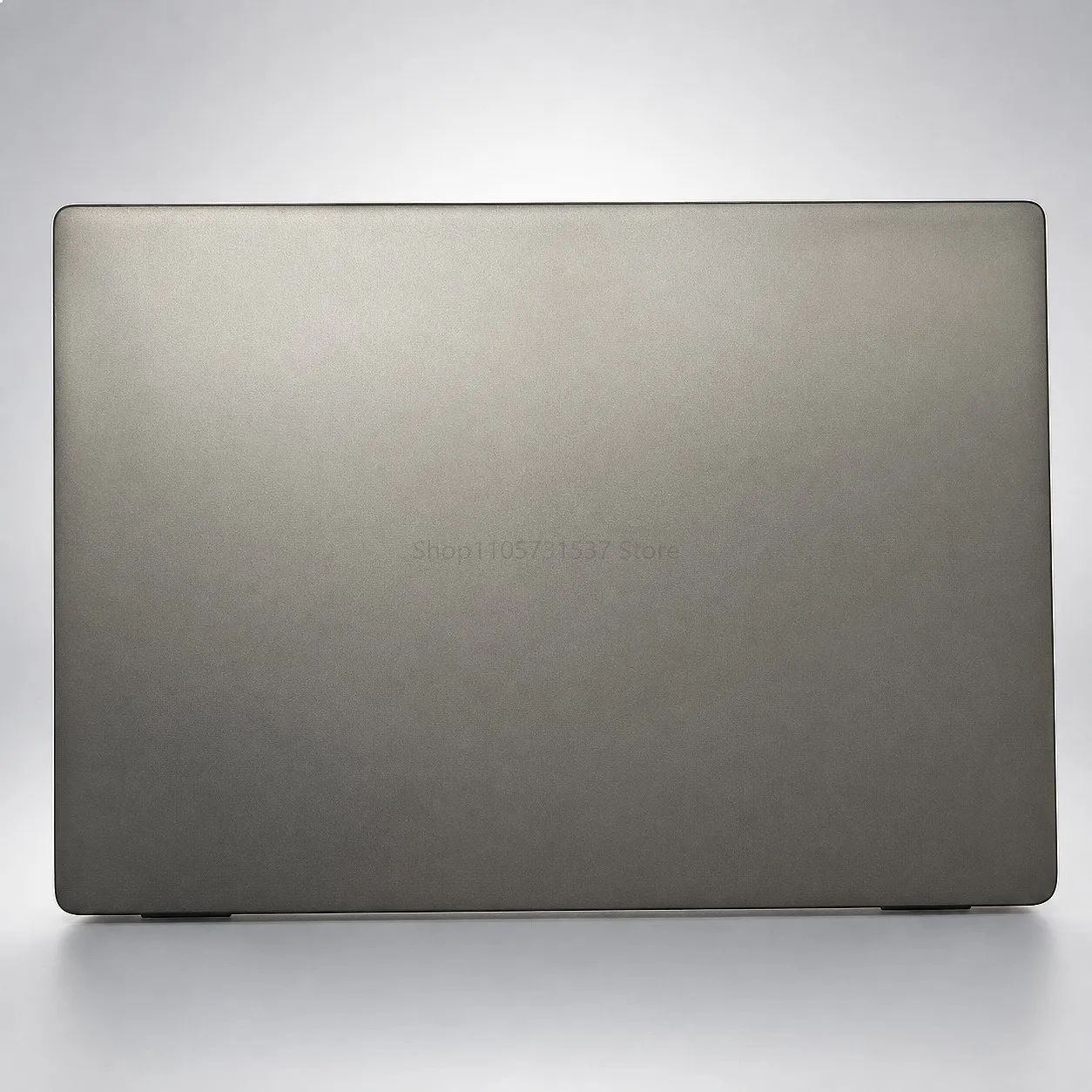 for-latitude-7440-e7440-laptop-idc42-lcd-back-rear-cover-top-screen-case-a-new-0wp6rn-wp6rn