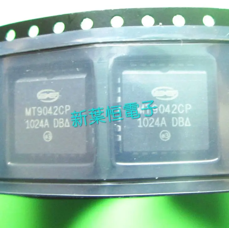 Free shipping  MT9042CP MT9042   10PCS