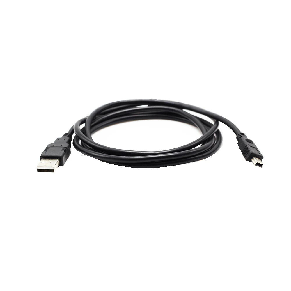 Ruitroliker Usb Cha…