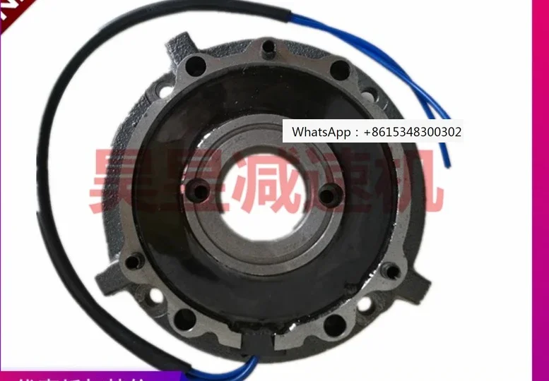 

SOHIX brake pad MS3B402 blade SVB18 M3B402 impeller MS3B402 magazine motor