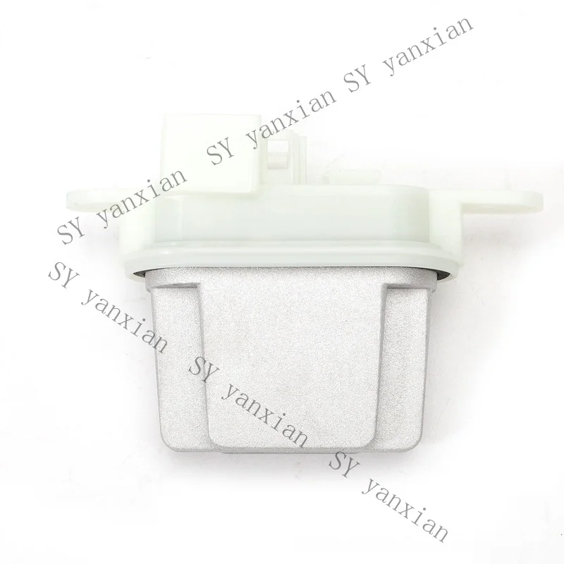 SY+ 52426558 For Renault Laguna III Blower Motor Resistor
