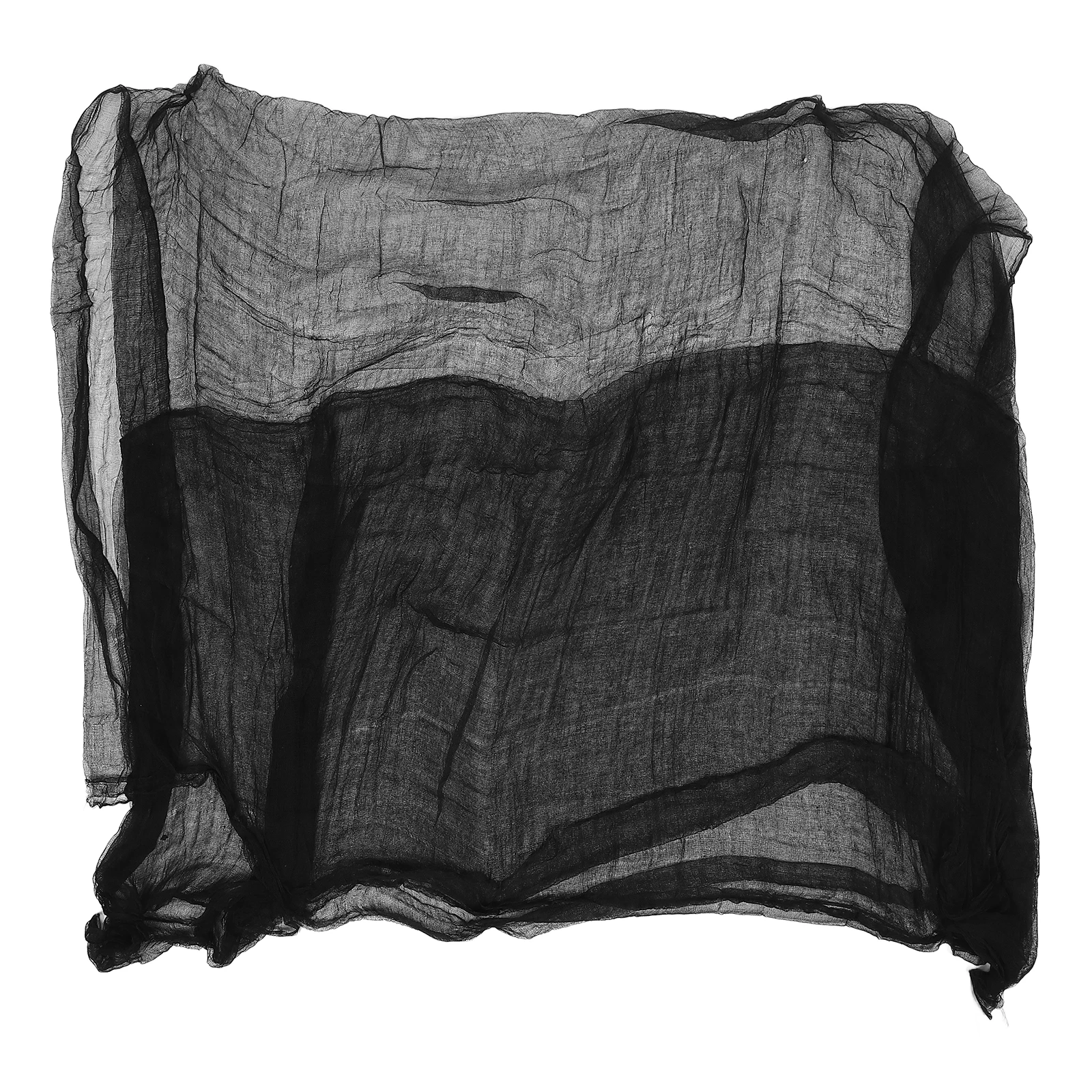 

Decoration Decorative Cloth Halloween Spooky Window Horror Decorations