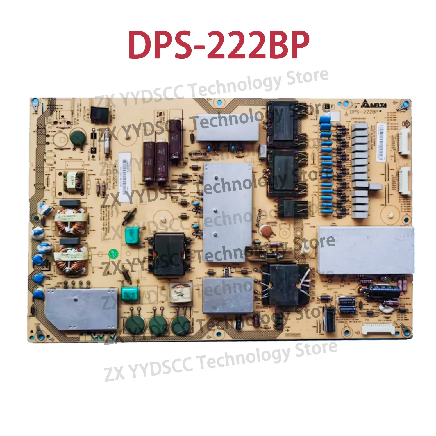 dps-222bp-runtka857wjqz-scheda-di-alimentazione-tv-originale-lcd-70lx732a-70x550a-dps-222bp