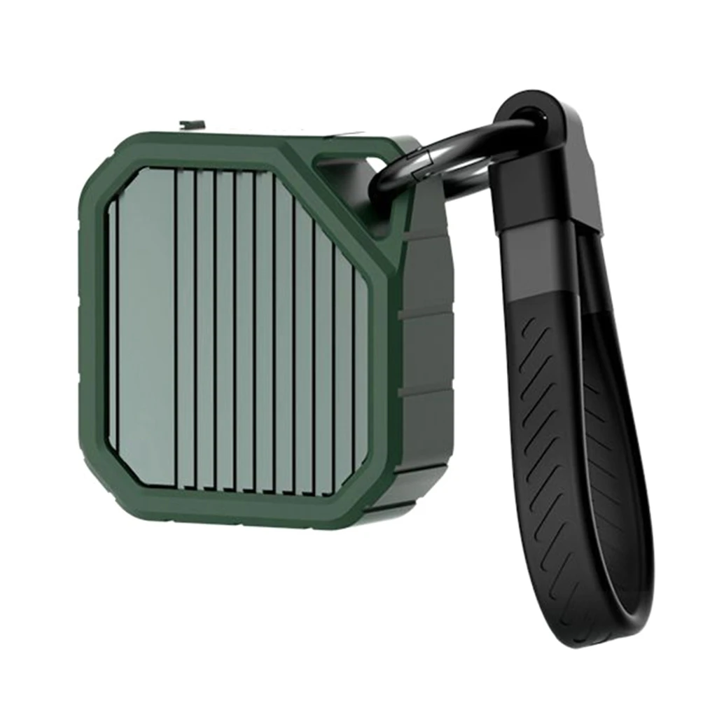 2230 M.2-Gehäuse, Direct Attach Wireless USB C 10 Gbit/s M.2 NVMe SSD-Gehäuseadapter für Telefon-Laptop