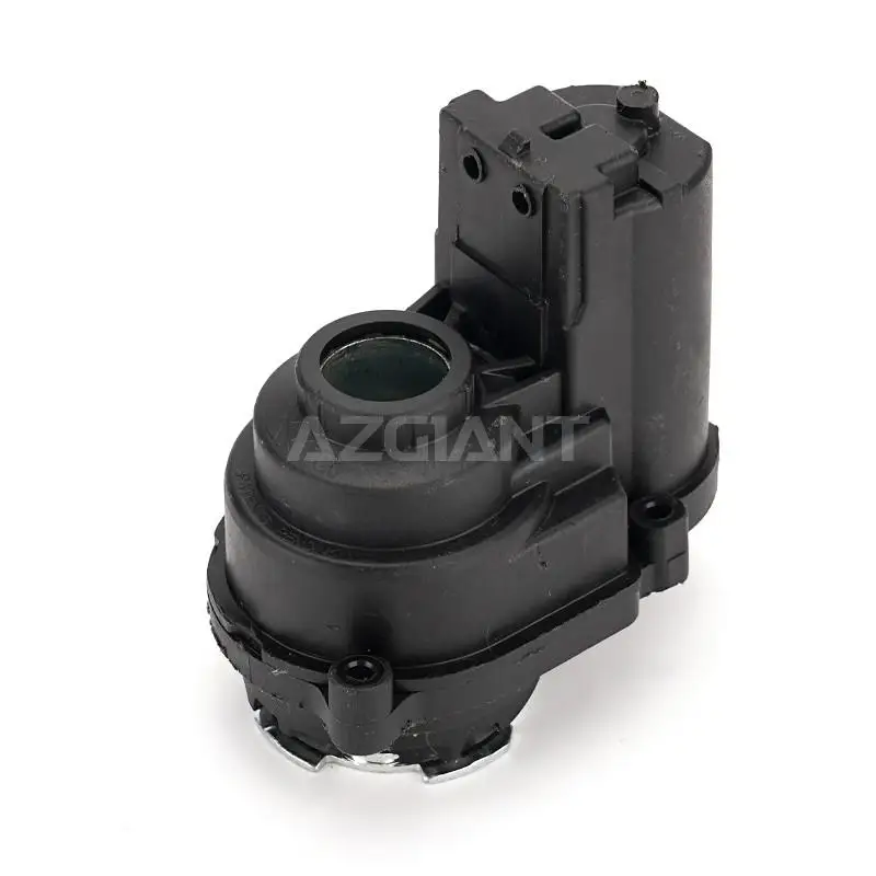 

Для MAXUS G10 2014-2024 автоматическое боковое зеркало заднего вида, складной привод, ремонтный комплект двигателя в сборе, автомобильный модуль питания