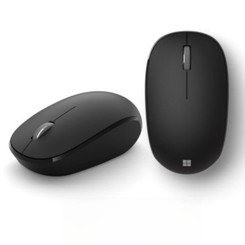 

Stylish office convenient mouse 5.0 Bluetooth connection