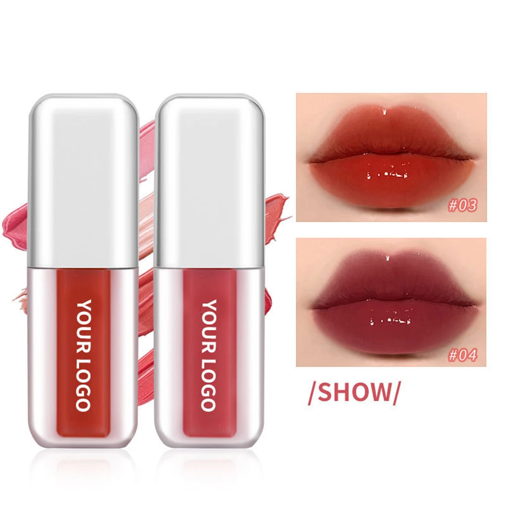 private-label-long-lasting-liquid-lipstick-custom-logo-6colors-wholesale-pigment-soft-moisturizing-hydrating-makeup-cruelty-free