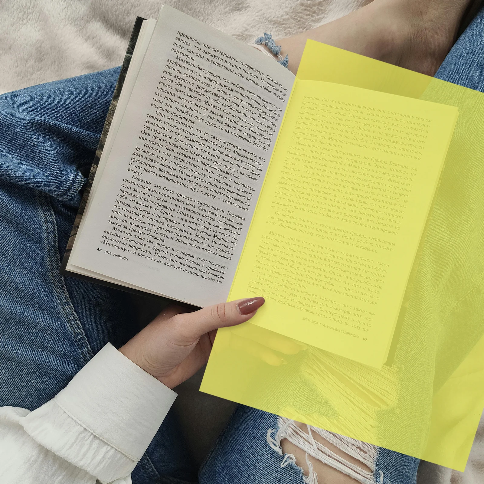 5 pçs filme semi-transparente pvc colorido folhas de plástico para diy artesanato difusor de luz guia de leitura material do estudante filtros de cor