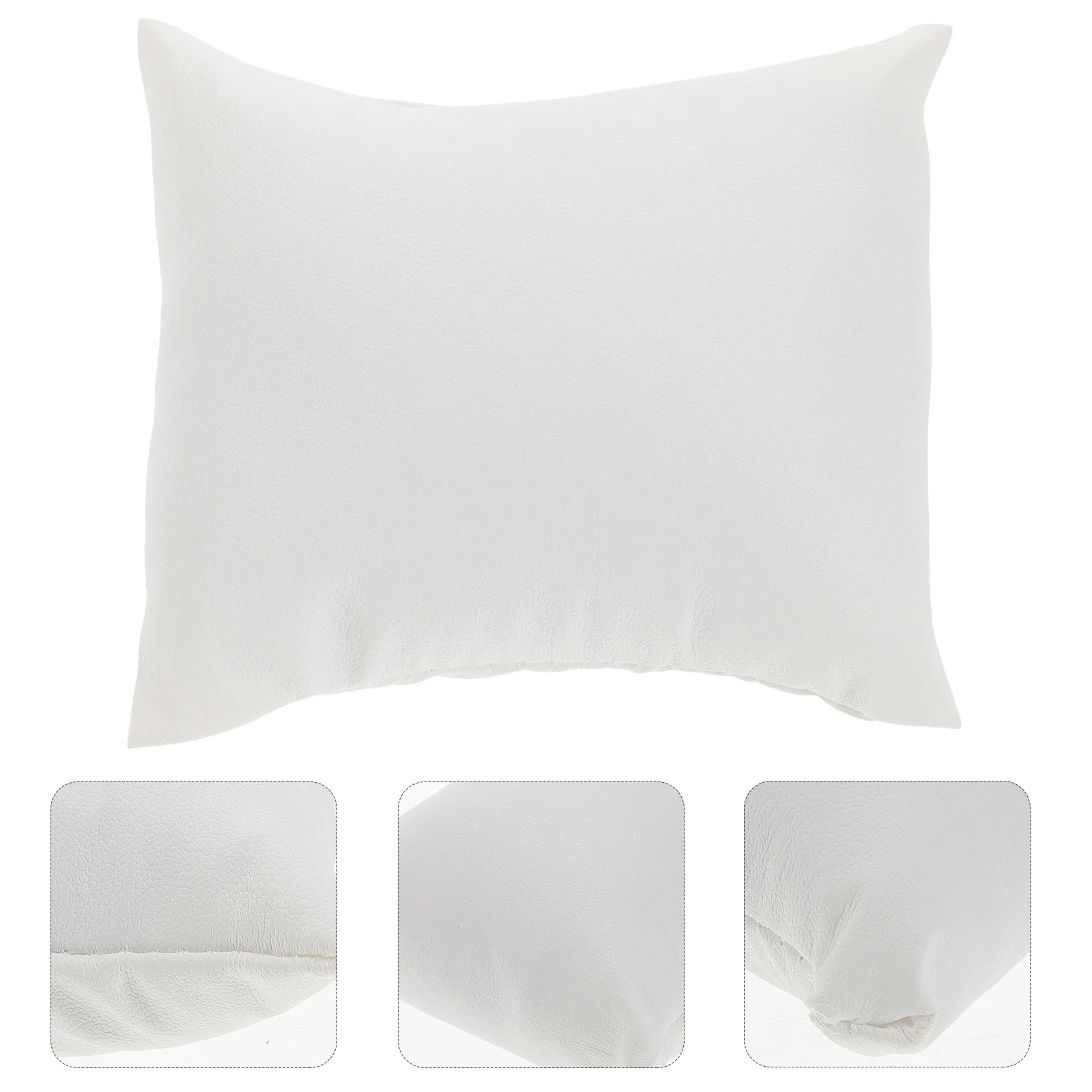 

10pcs Watch Display Pillows Small Jewelry Cushions For Bracelets Bangle Holders Decorative Stand Storage Organizer