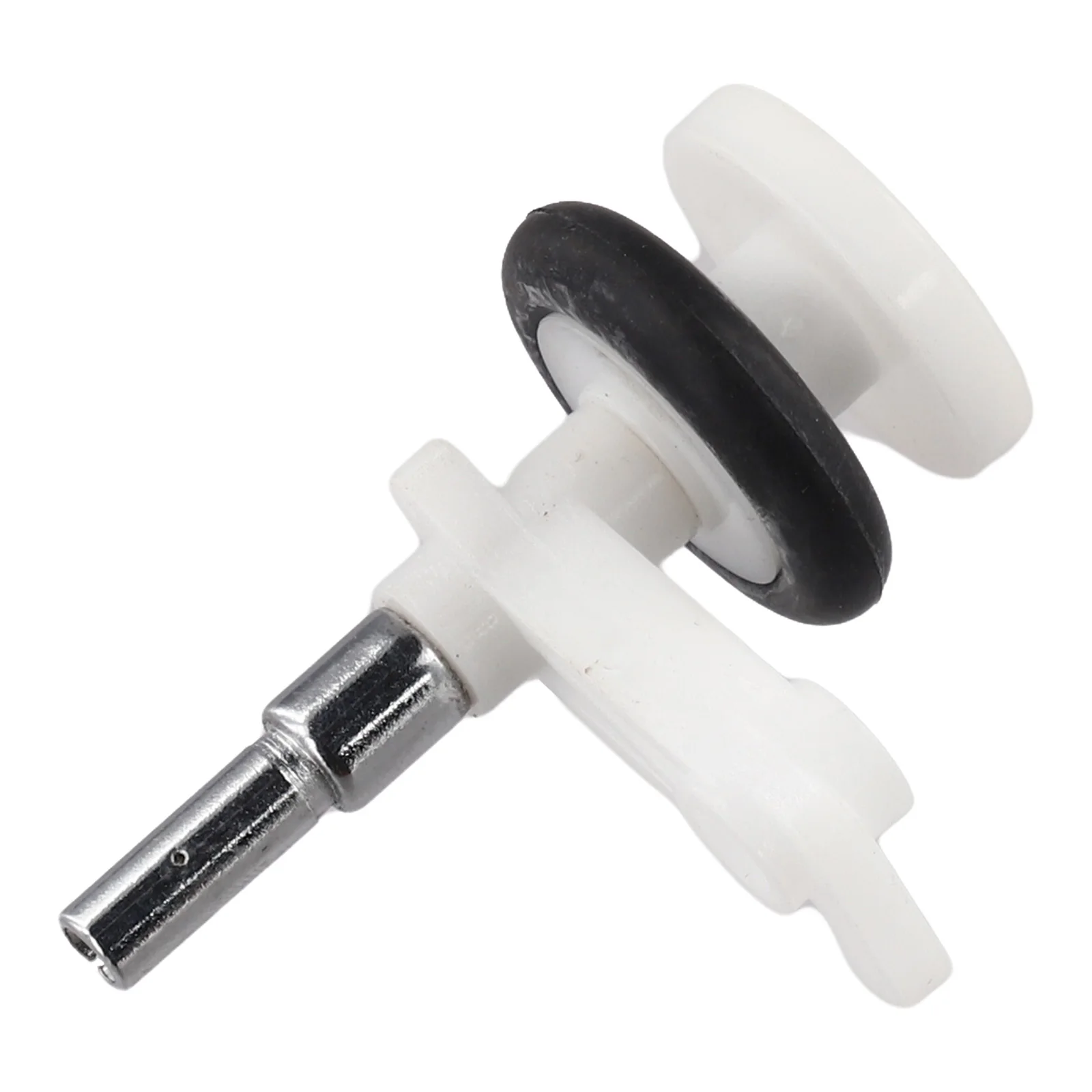 Bobbin Winder Assembly for Sewing Machines Replacement Compatible with For KA0555000 Sturdy and Reliable Design