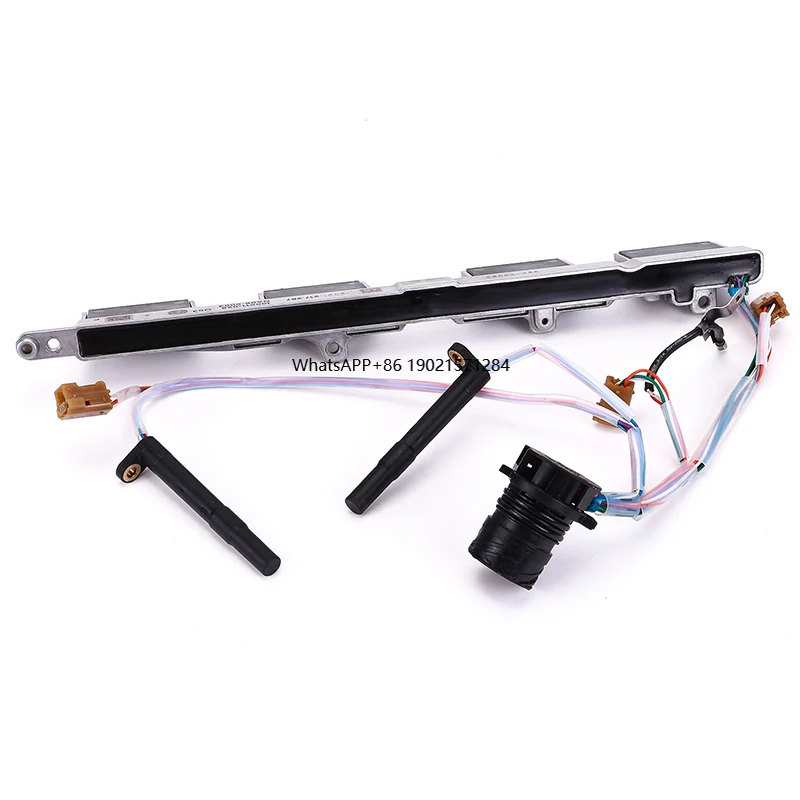 

Auto Transmission Systems PDK Automotive Transmission Gear Switch Sensor 97031708530 for Porsche Panamera