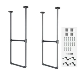 DIYHD 37
