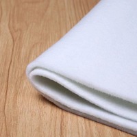 Aquarium Filter Super Thick Biochemical Filter Cotton Sponge for Aquarium Fish Tank Bio Cotton Foam Skimmer aquario acessório