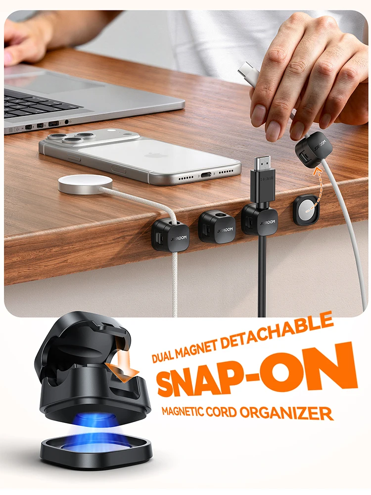 Thumbnail 2 - #31 Cable Clips Sale