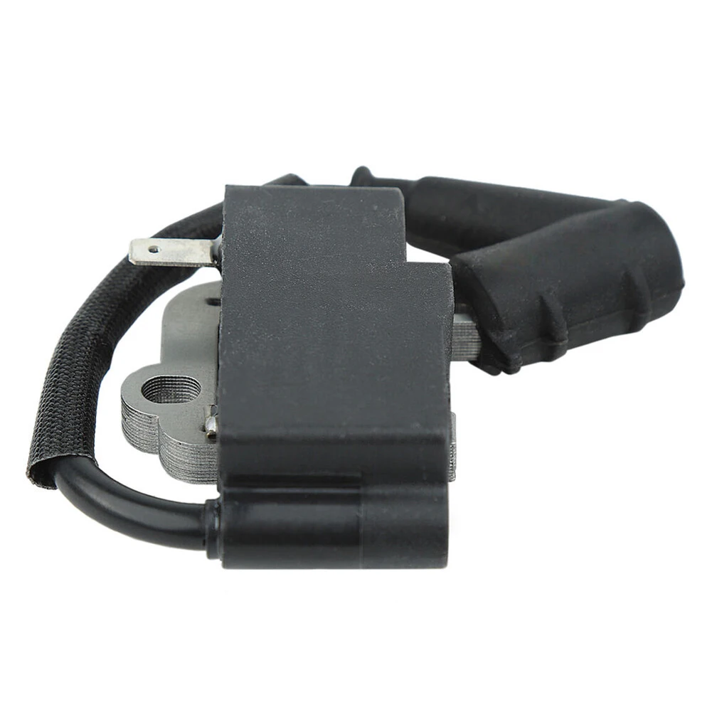 

Катушка зажигания для FS40 40C FS50 FS56RC FS56 56C FS56R FS70R KM56 56R HT56C триммер для струн кусторез инструмент для гаража