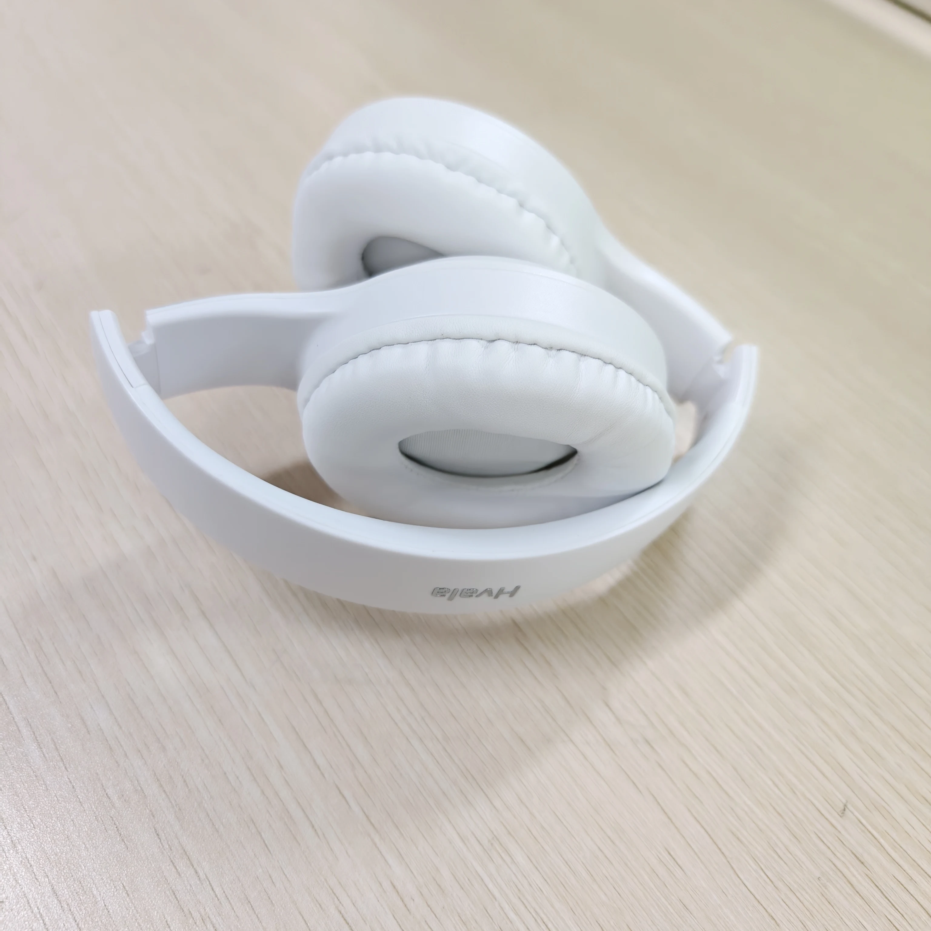 

проводные наушники высшего качества для девочек, проводная гарнитура с микрофоном для мальчиков, компьютерные наушники с микрофоном для детей