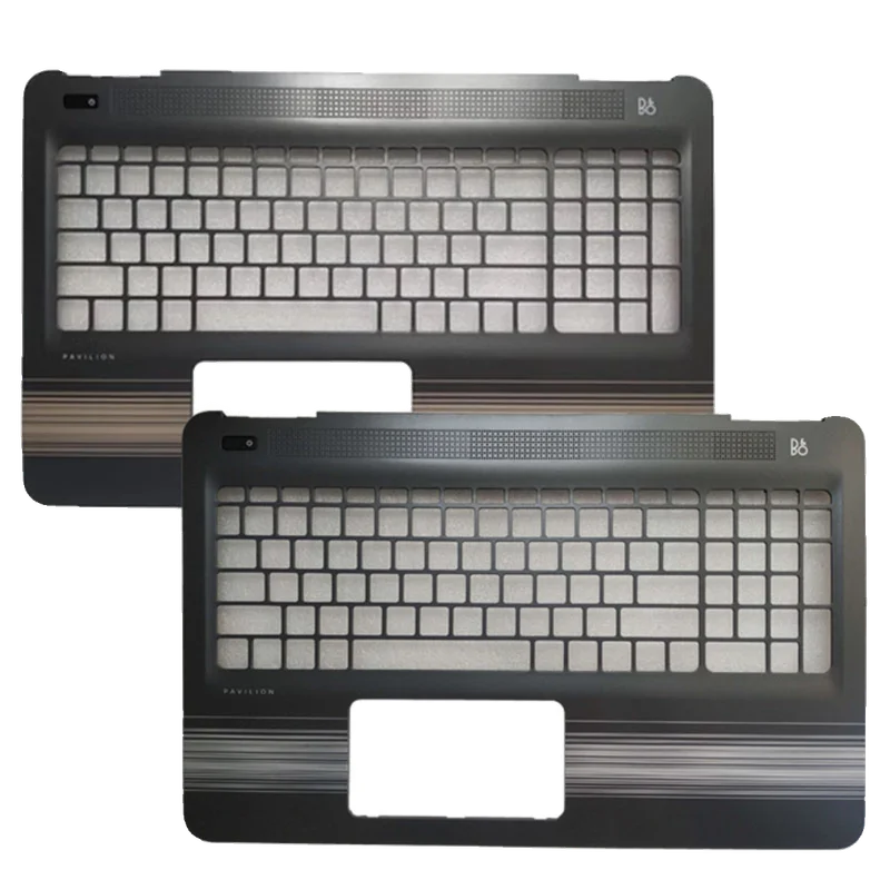 F Laptop New For Pa…