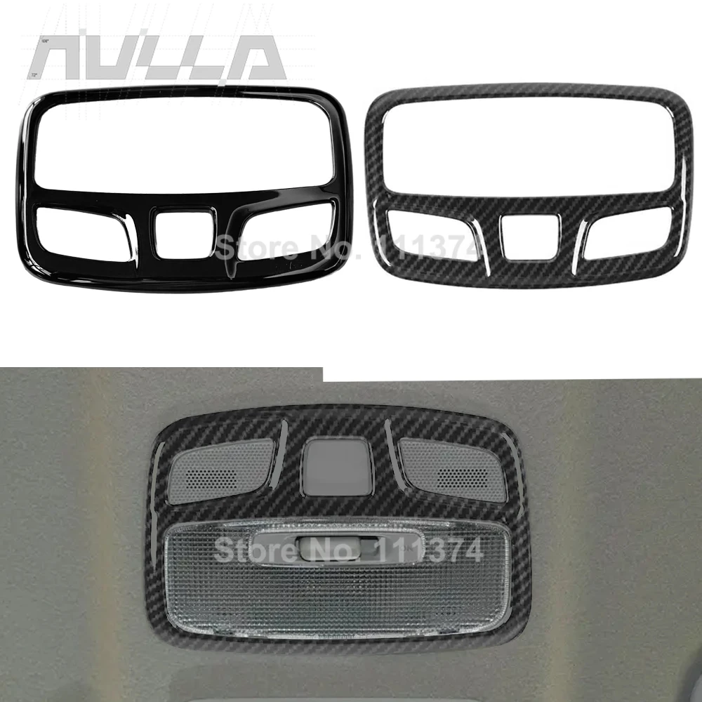 

Для Suzuki Jimny 2019 2020 2021 2022 2023 2024 2025 Nomade JC74 лампа для чтения на крыше, рамка, декоративная полоса, аксессуары