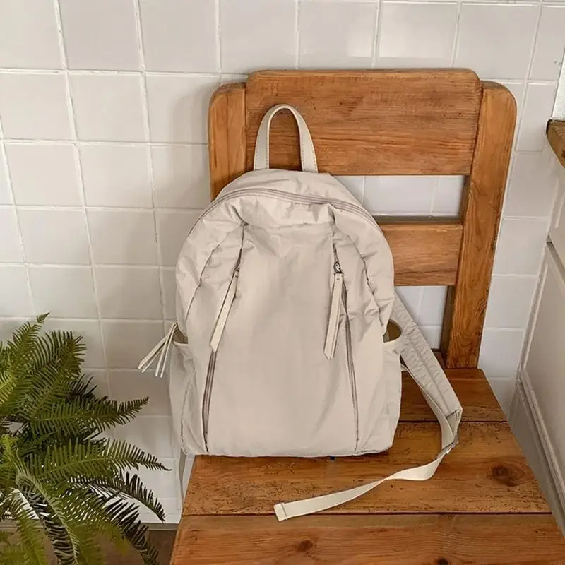 

Студенты моды школа большие книжные мешки в корейском стиле сумки для подростков девочки мальчики