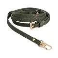 Green Strap