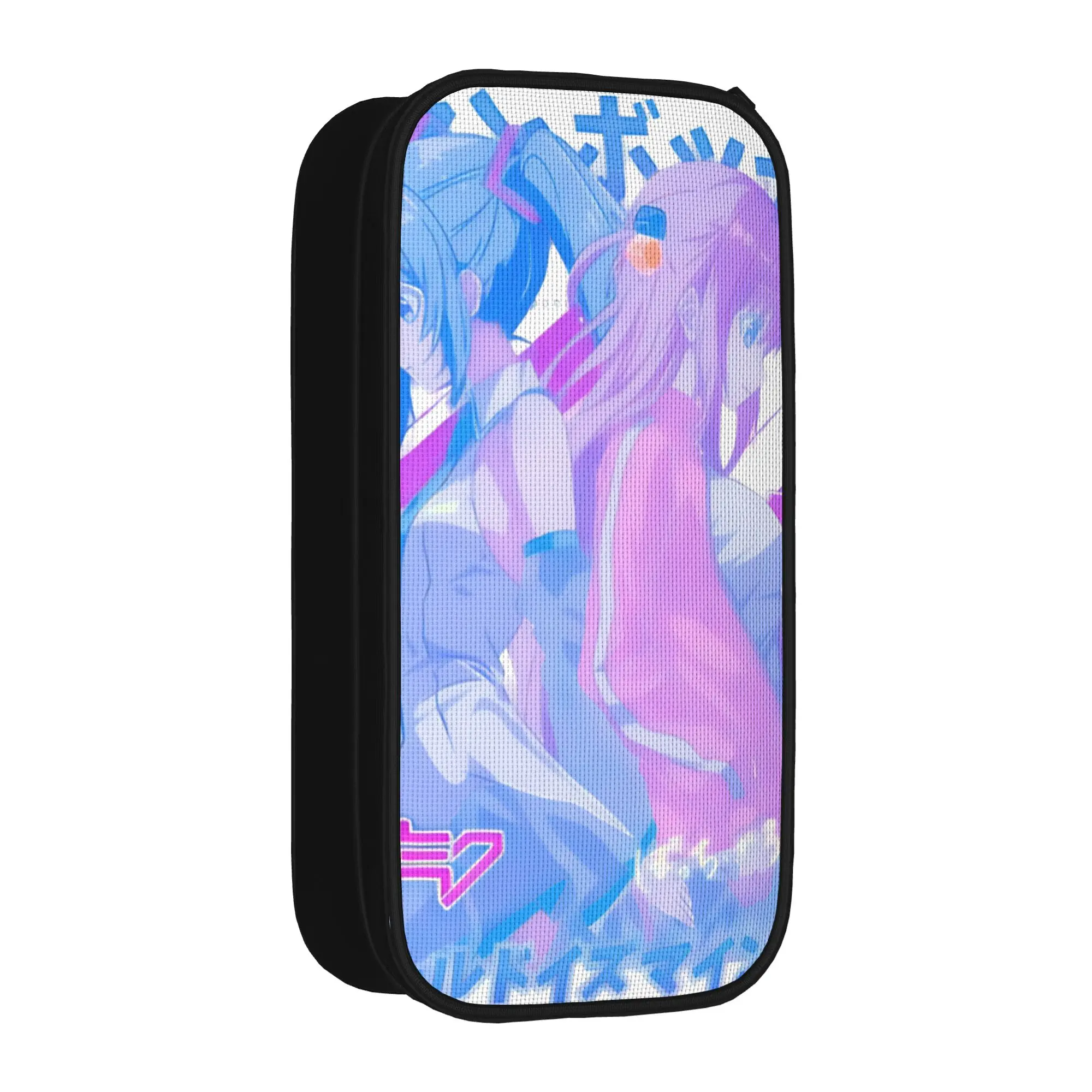 estojo-de-lapis-fashion-anime-hatsune-miku-caixa-de-lapis-porta-canetas-para-meninas-e-meninos-bolsas-de-grande-capacidade-material-escolar-com-ziper