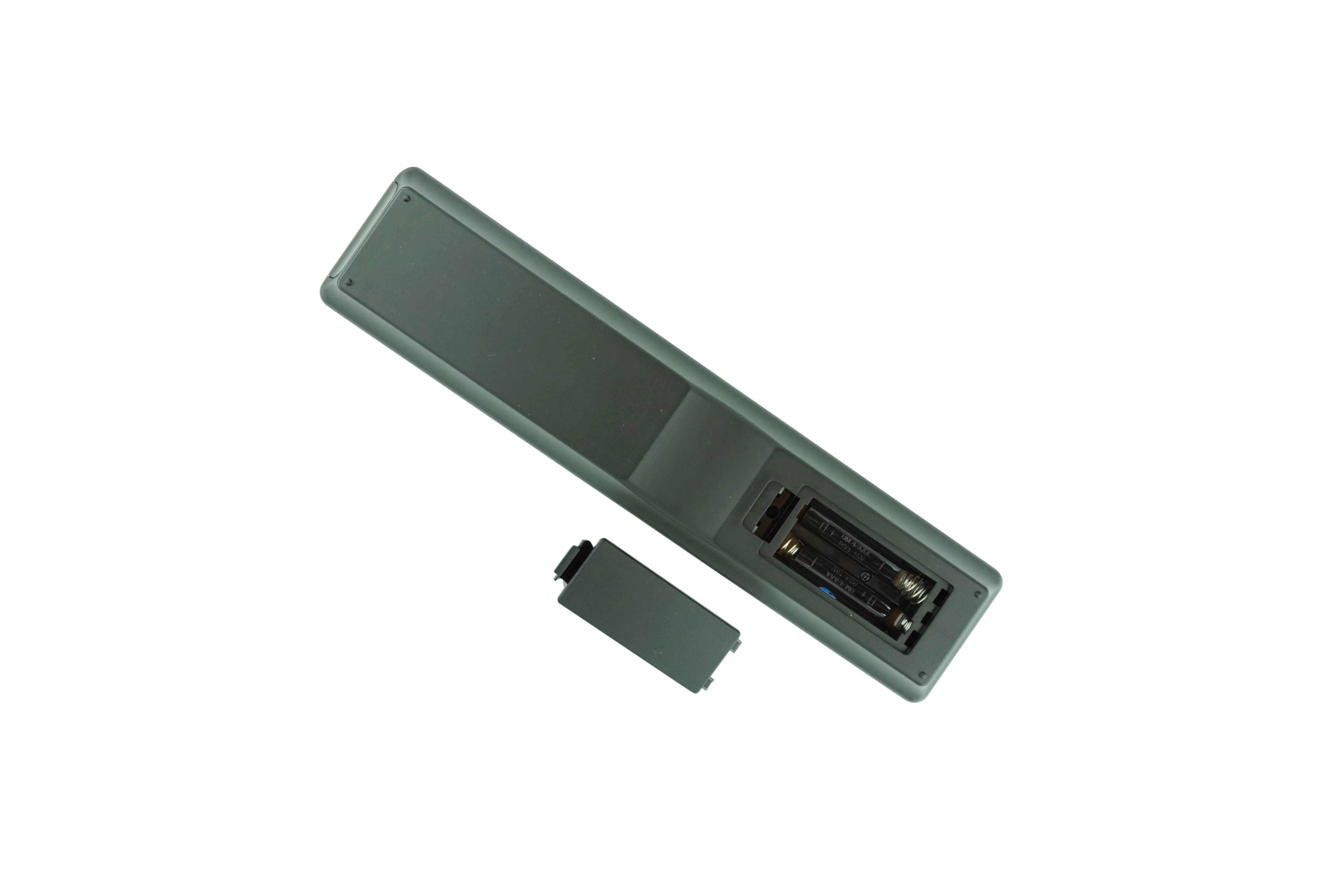 Denon RC-1250 AVC-A1H 교체용 리모컨, 8K 15.4 채널, 슈퍼 AV 리시버