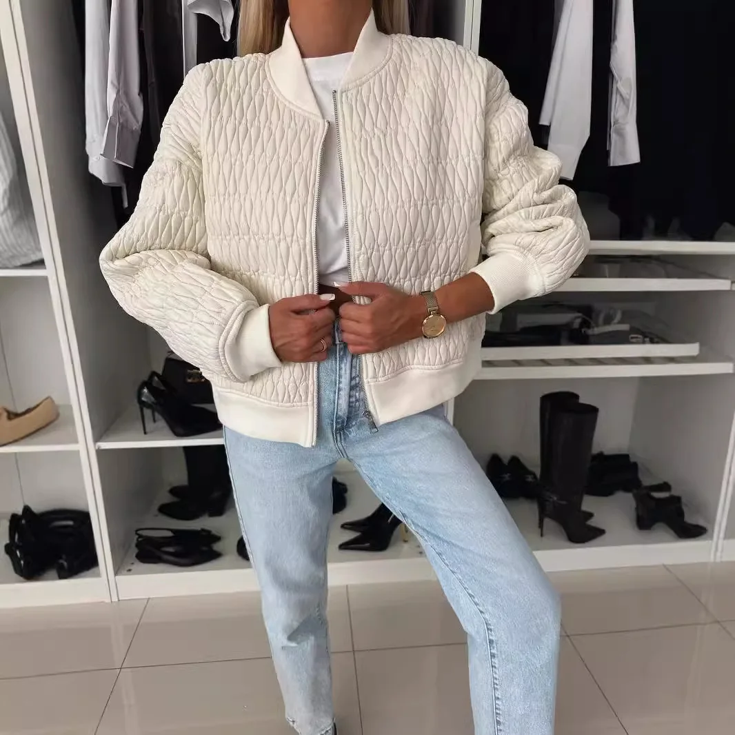 2026 Amazon Aliexpress Autumn - Winter Clothing Amazon reseña y precio