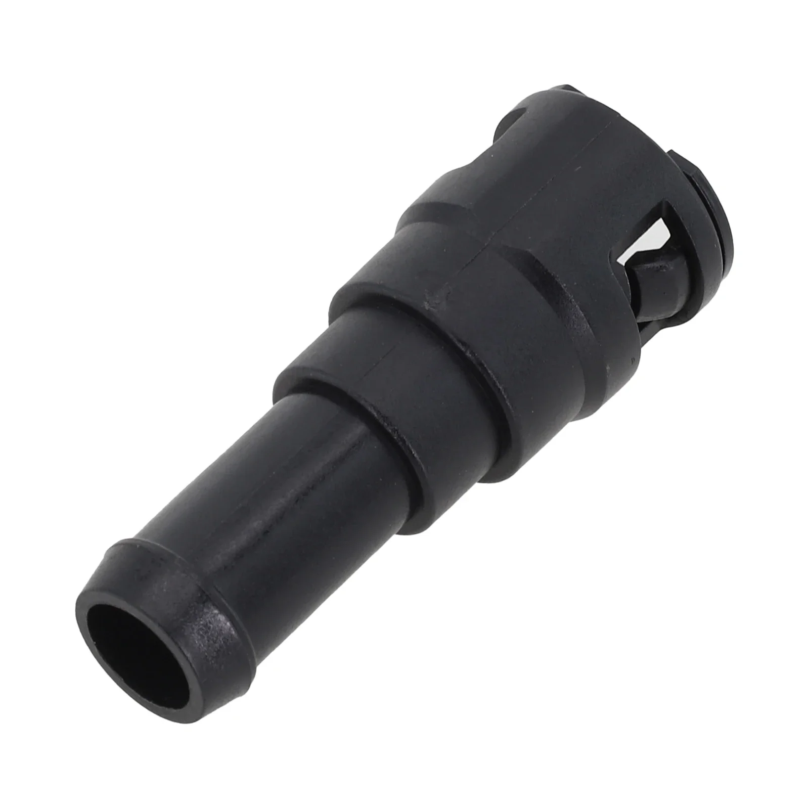 

High Quality Vehicles Hose Connector Wear Resistant Anti Corrosion B455-61-240A Efficiency Installation Non Deformation