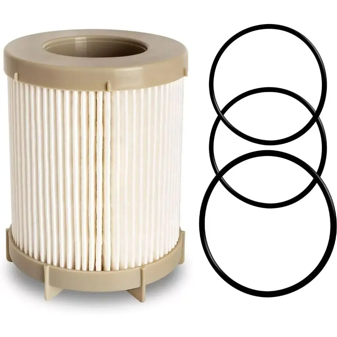 Fuel Filter RP08002… - image