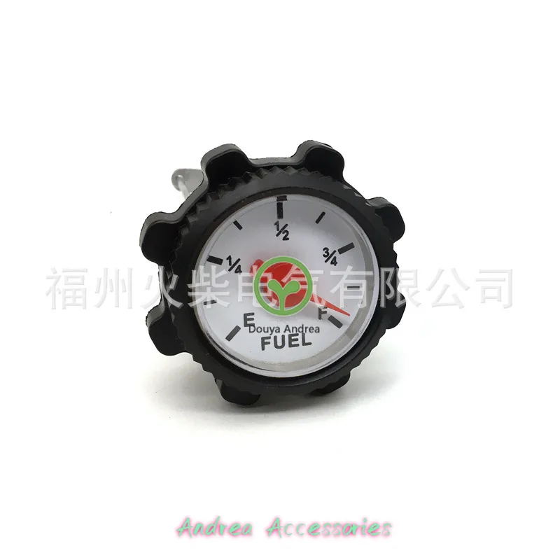 Dies El Generator F… - image
