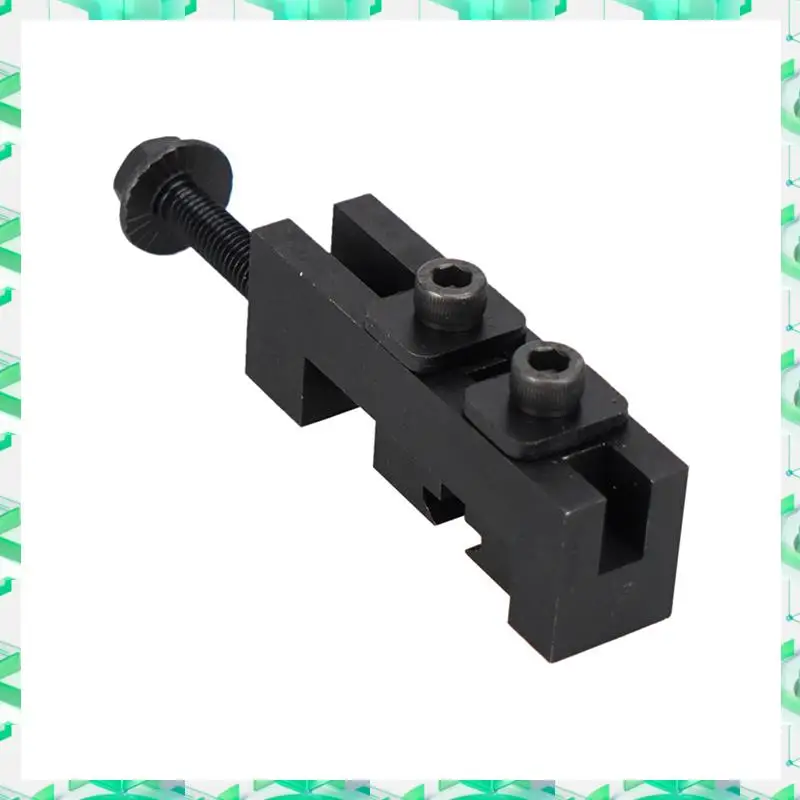 

FIZP CV Joint Boot Clamps Removal Tool CV Boot Clamp Pliers Automotive CV Axle Boot Clamping Tool,09521-24010
