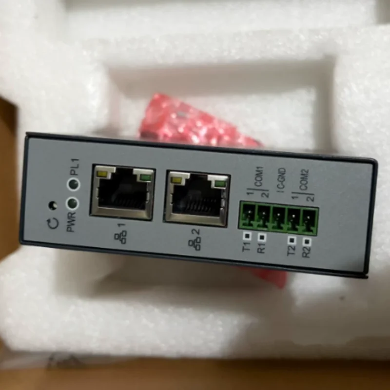 EKI-1221-CE EKI-1222-CE EKI-1224R EKI-1524-CE EKI-1528-CE  industrial switch Brand new and original