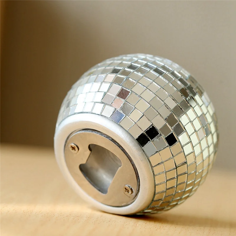 Abys-Beer Opener Mi…