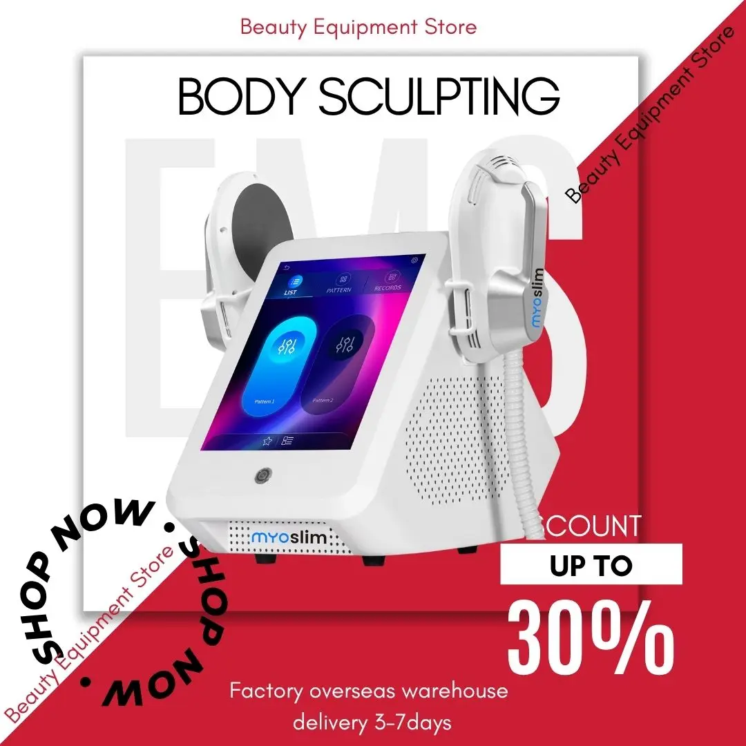 Professional Myosli…