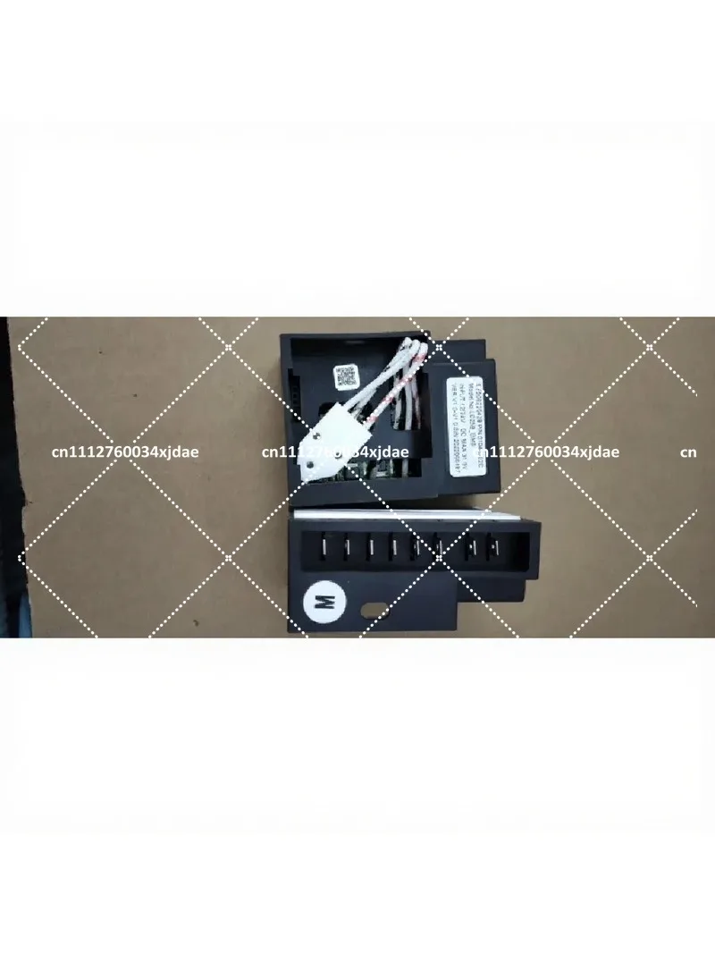 Car Refrigerator Variable Frequency Compressor Driver Module 12V 24V DC Inverter Board