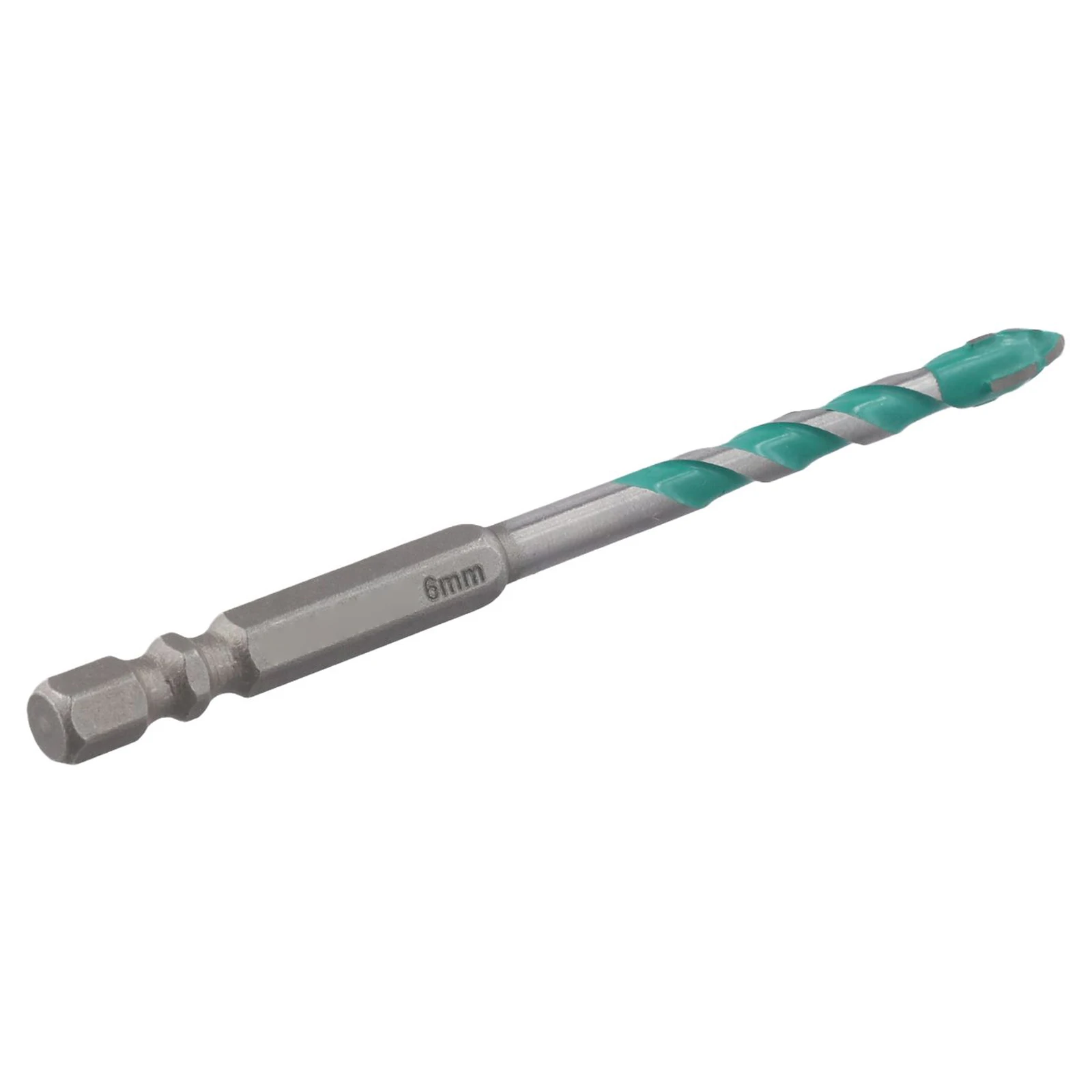 

Adapter Eccentric Drill Bits 10mm Carbide Drill Bits Efficient Workflow Exceptional Hardness Moisture Options Multiple Sizes