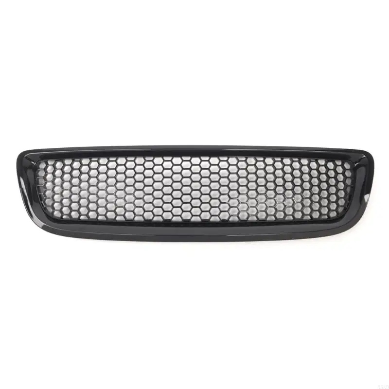

30744915 for 2008-2012 Front Grille Automotive Accessory Replacement