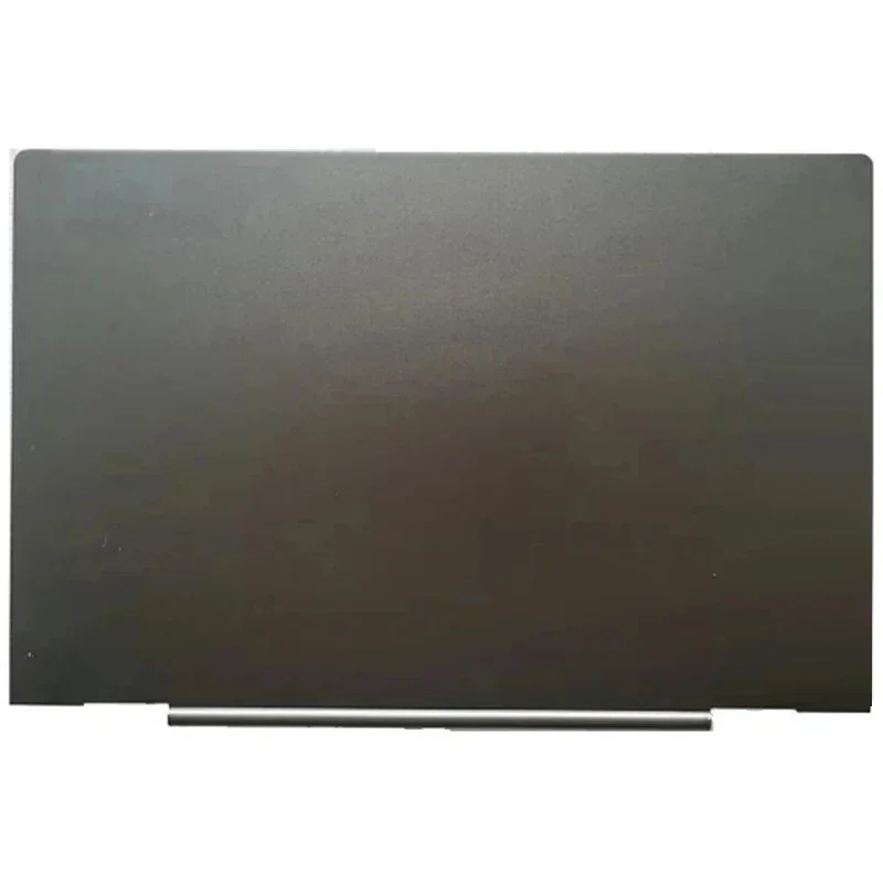 New suitable for Legion Y9000K Y740-15IRHg 2019 laptop LCD screen back shell, palm rest bottom shell ABCD Cover Hinge shell