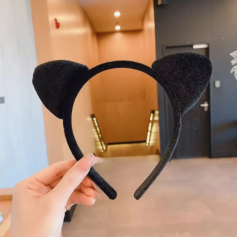 Niedliches, vielseitiges, fein – Winter Headband Fleece Bewertung und Preis