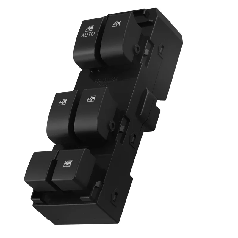 

A30P-электрический переключатель стеклоподъемника автомобиля передний левый переключатель подъема стекла 20987341 для Capttiva LHD