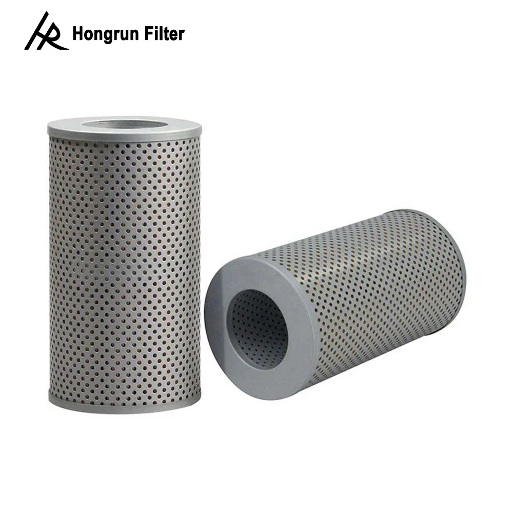 

HongRun Fuel Filter Long Life 569-16-81160 High quality