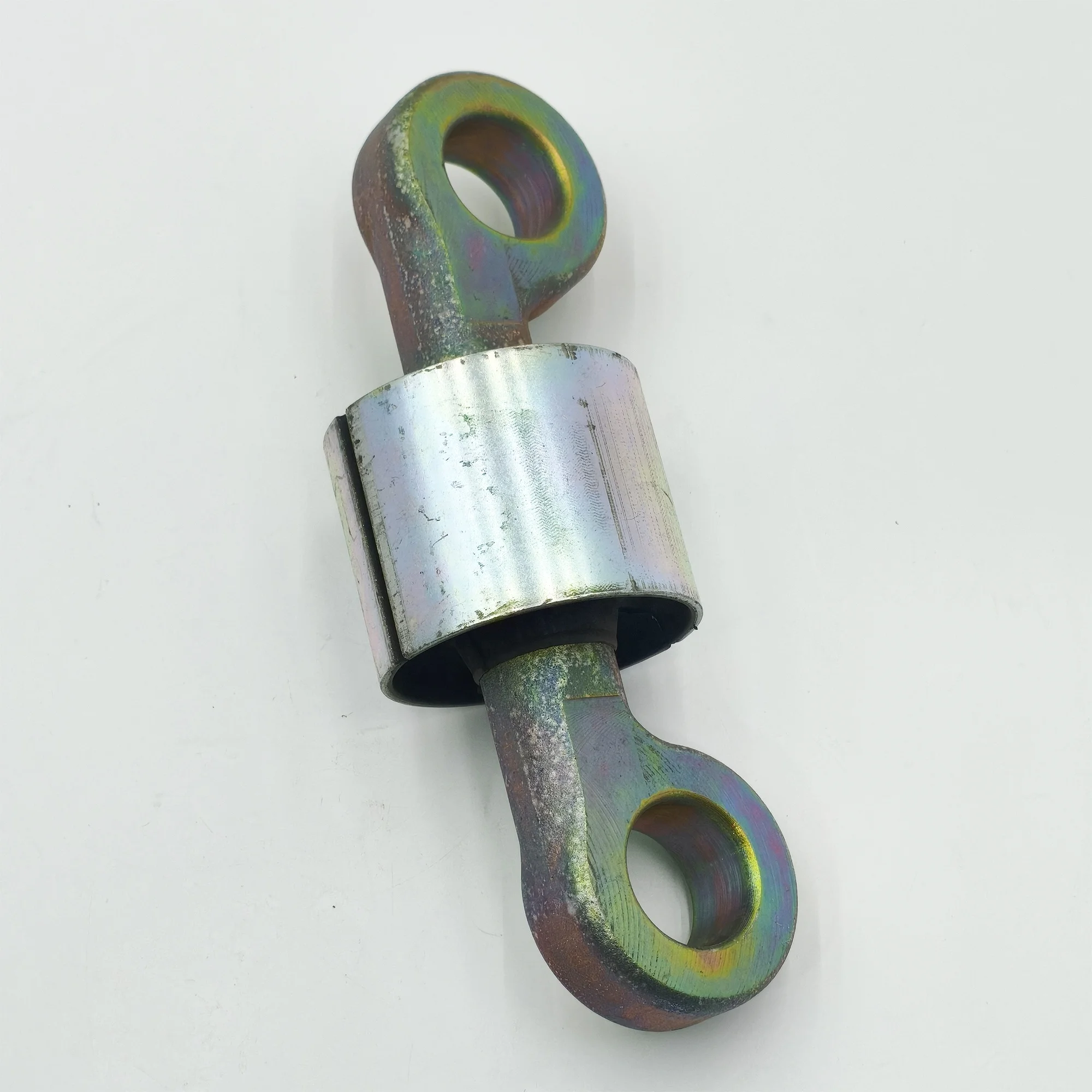Factory Direct Sales High Quality COMESYS FZ111-123-47 Forklift Pedal Accelerator Clark Forklift EPX30