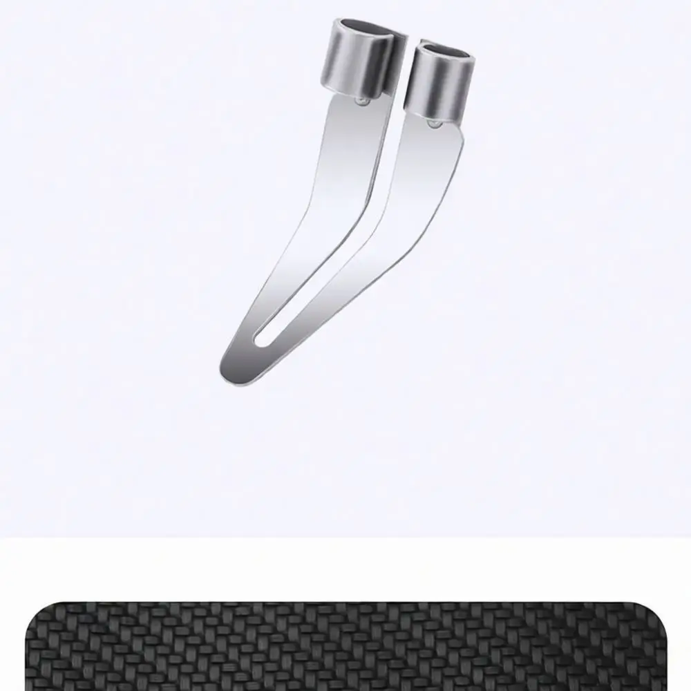 Plastic Melting Applicator For Car Bumper Repair Thermal Welding Machine Household Crack Mending Tool Durable Bonding Device