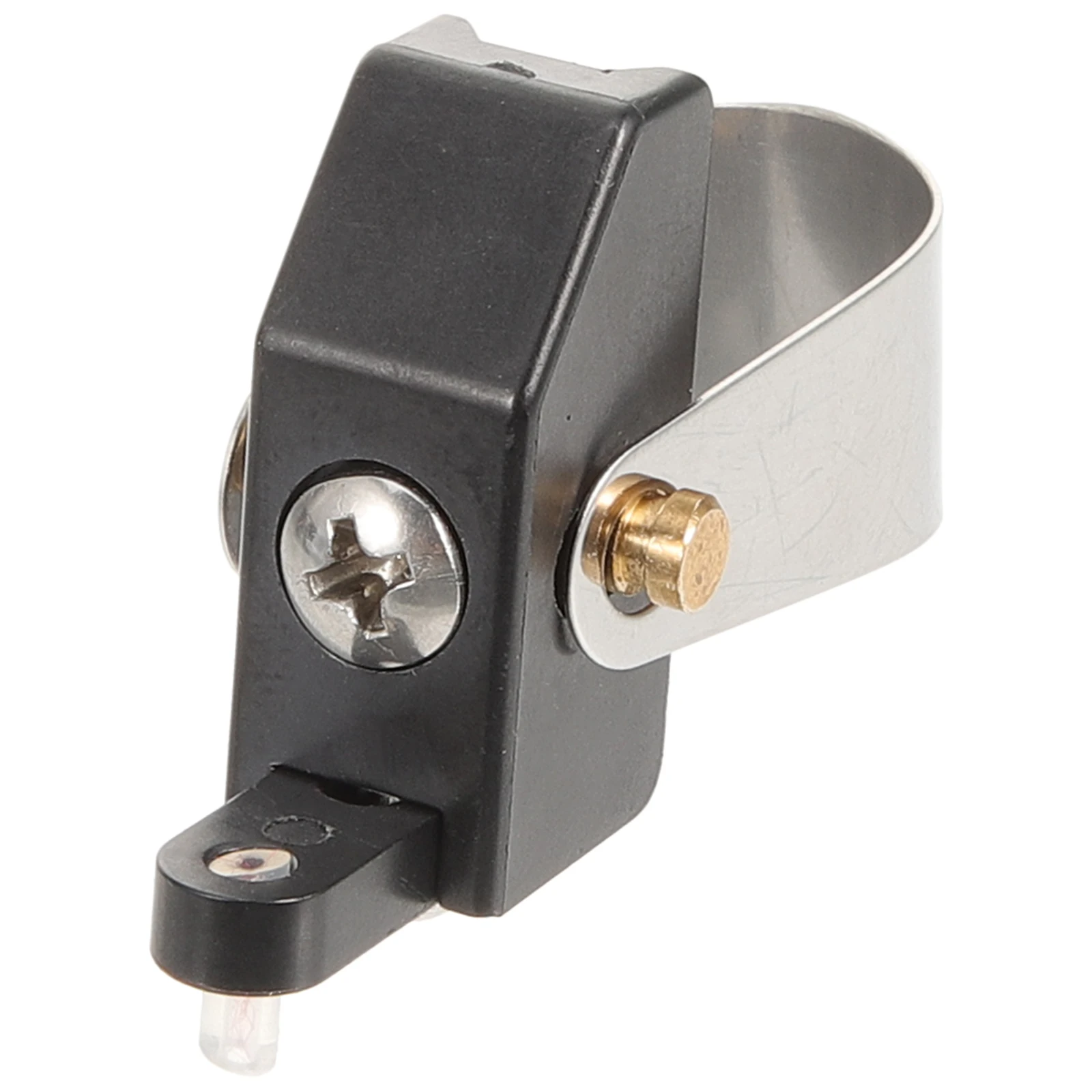 

Erhu Tuner Metal Tuners Accessories Fine Adjustment Tools Replacement Accessory Supply Instrument Parts for