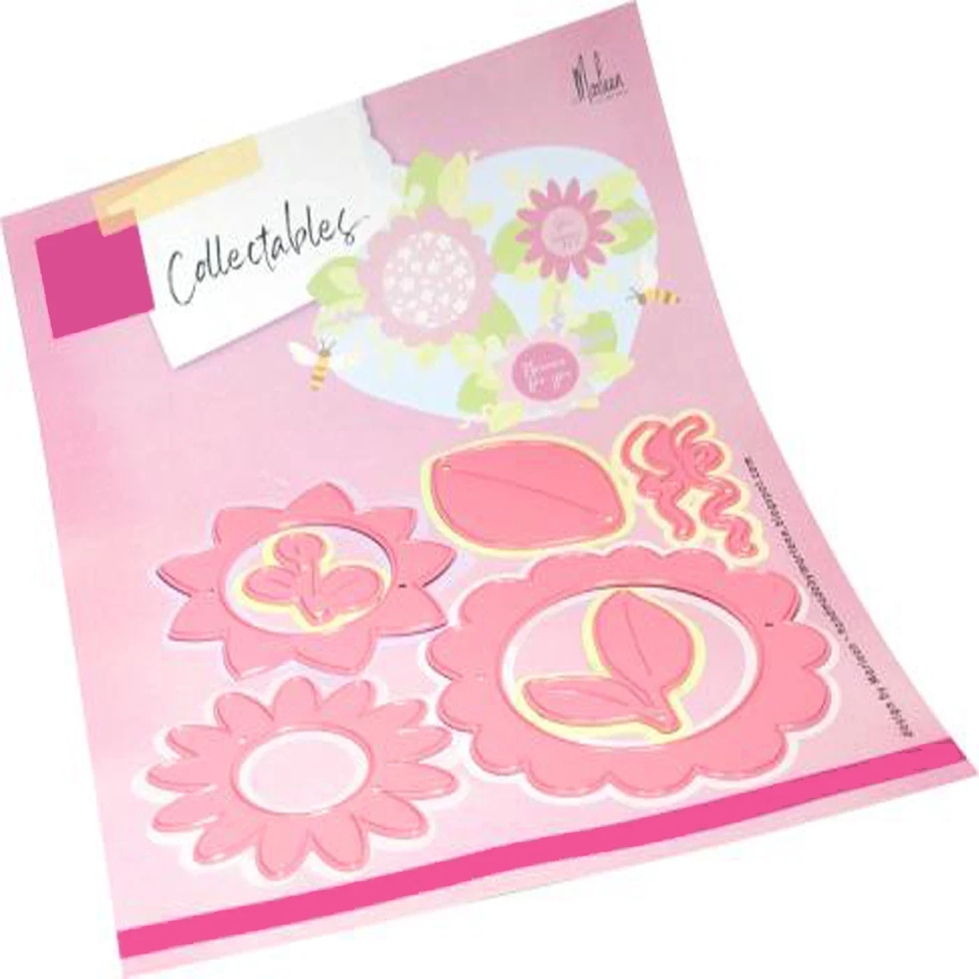 New 2024 Metal Cutting dies scrapbook practice Photo album decoration process diy Scrapbooking Photo Album Decorative Embossing