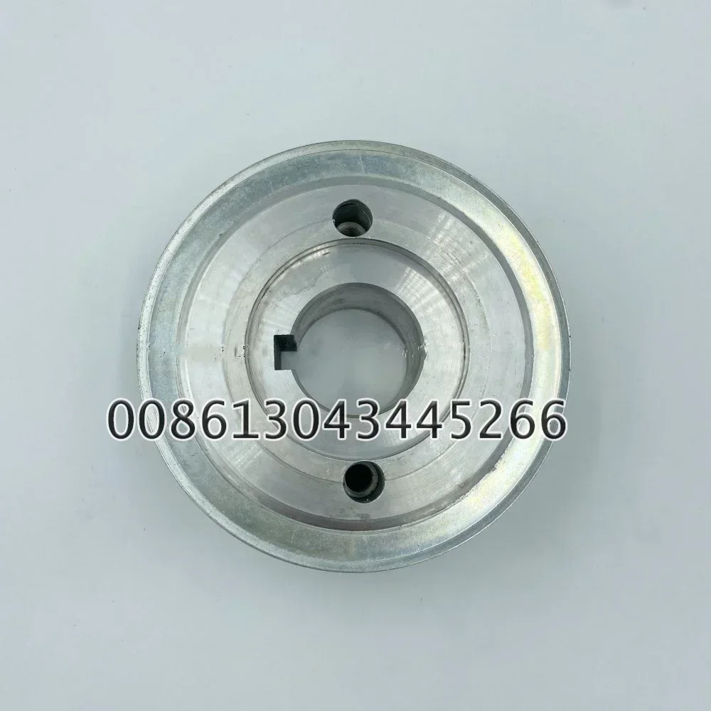 1Pc F2.013.492/04 Tooth Lock Washer for Heidelberg CD102 / SM102 | Best Quality Printer Spare Parts | Fast Delivery