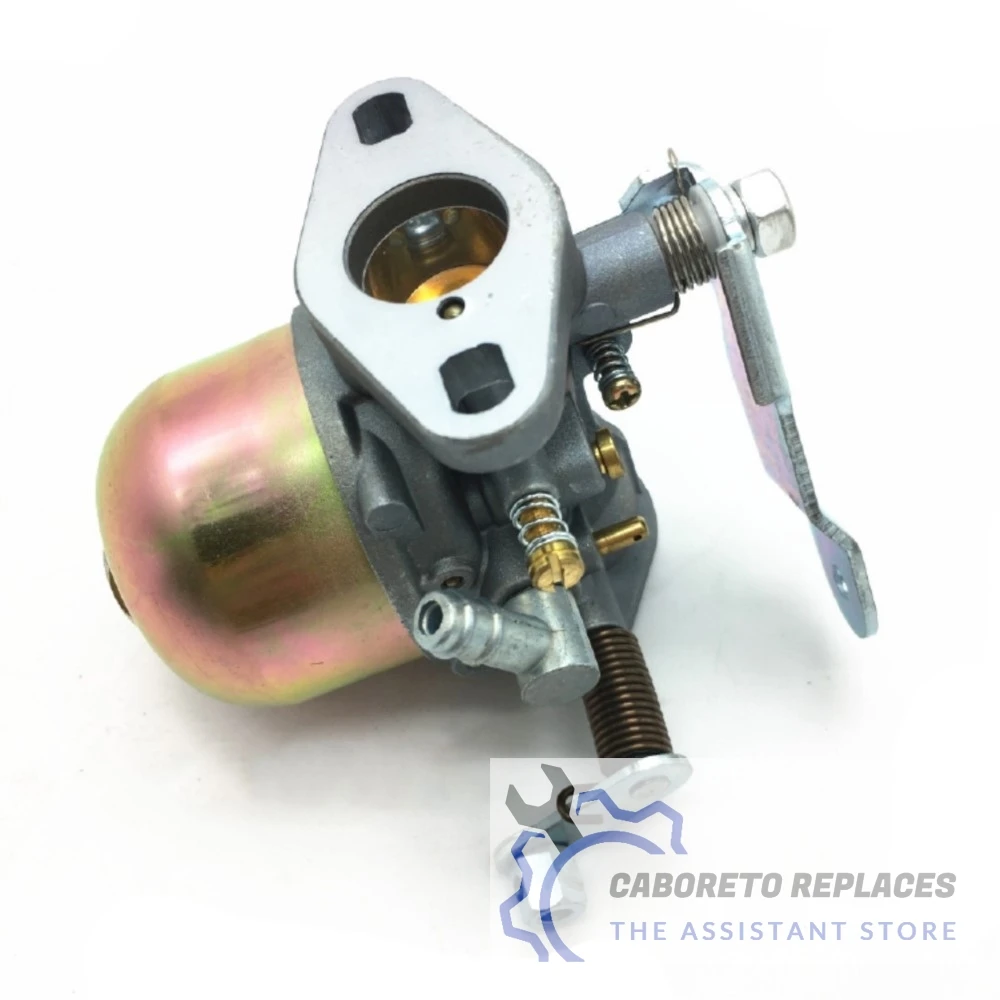 

CARBURETOR FOR EZGO GOLF CART MARATHON 2 CYCLE 1989-1993 CARB 23932-G1 89-93 14031-G1 20071-G1 17563 CARB-018A GF017Repair kits