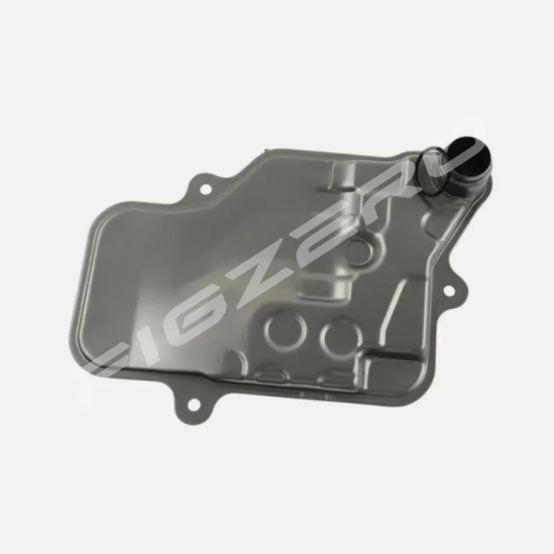 Genuine 31728AA121 Transmission Oil Filter for Subaru Outback Legacy 2010 2011 2012 11th Impreza - view 5