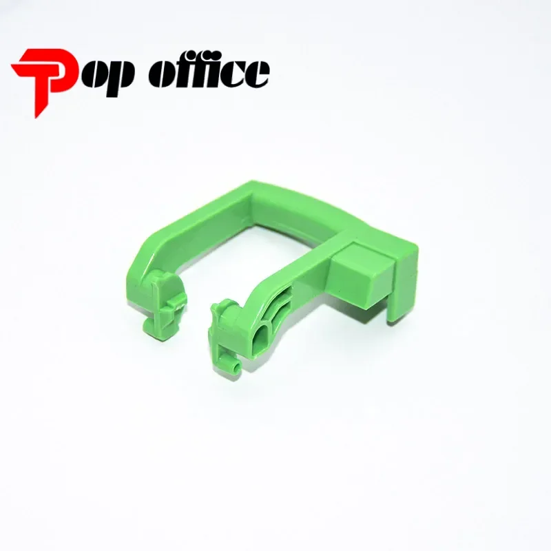 5 peças. Hopper Cam Handle para Ricoh, Toner Supply Handle, 1022, 1027, 3025, 3030, 2022, 2027, 1032, 2032, 2510, 2550, 2851, 3351