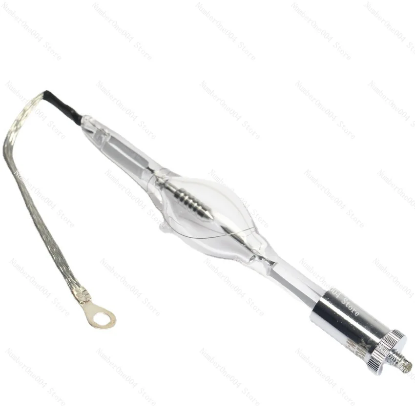 

Applicable to Medical cold light source xenon lamp XHA250W XD-250W single-ended strip cable